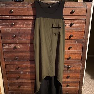 Forever 21 small dress